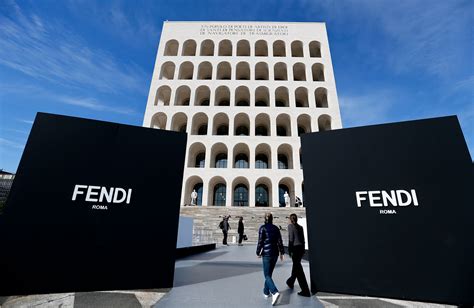 fendi tr|Fendi italy.